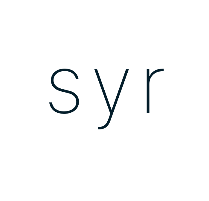 SYR